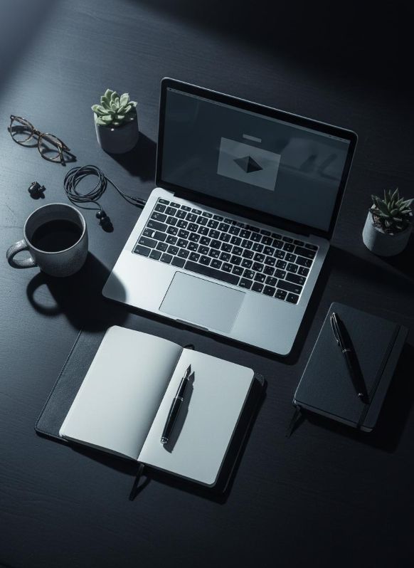 Workspace